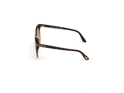 TOM FORD FT 787 MAXIM 52F 59