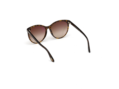 TOM FORD FT 787 MAXIM 52F 59