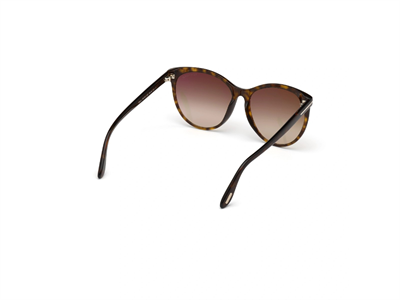 TOM FORD FT 787 MAXIM 52F 59