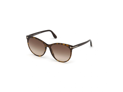 TOM FORD FT 787 MAXIM 52F 59
