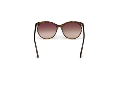 TOM FORD FT 787 MAXIM 52F 59