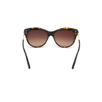 TOM FORD FT 821 KIRA 52F 56
