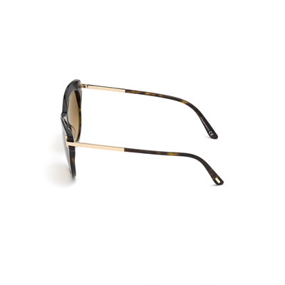 TOM FORD FT 821 KIRA 52F 56
