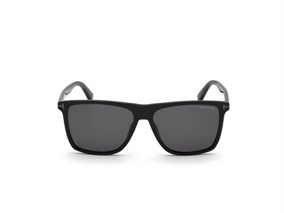 TOM FORD FT 832 FLETCHER 01A 57
