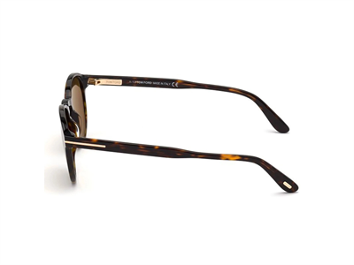 TOM FORD FT 834 DANTE 52J 52