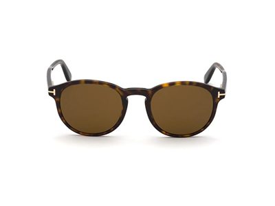 TOM FORD FT 834 DANTE 52J 52