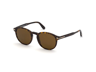 TOM FORD FT 834 DANTE 52J 52