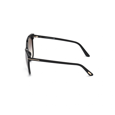TOM FORD FT 844 ANI 01B 58