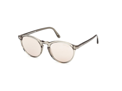 TOM FORD FT 904 AURELE (Güneşte Koyulaşan) 96E 50