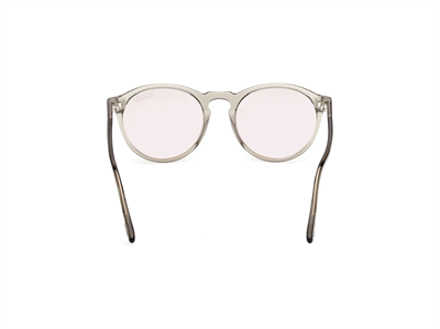 TOM FORD FT 904 AURELE (Güneşte Koyulaşan) 96E 50