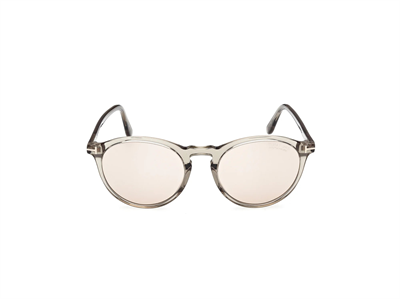 TOM FORD FT 904 AURELE (Güneşte Koyulaşan) 96E 50