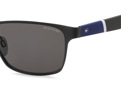 TOMMY HILFIGER TH 1283/S FO3NR 57