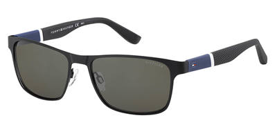 TOMMY HILFIGER TH 1283/S FO3NR 57