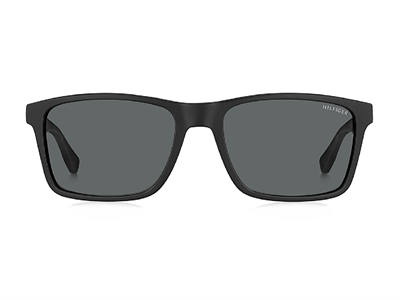 TOMMY HILFIGER TH 1405/S FMVIC 56