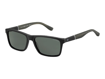 TOMMY HILFIGER TH 1405/S FMVIC 56