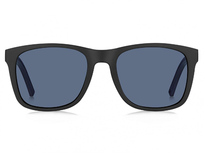 TOMMY HILFIGER TH 1493/S D51KU 53