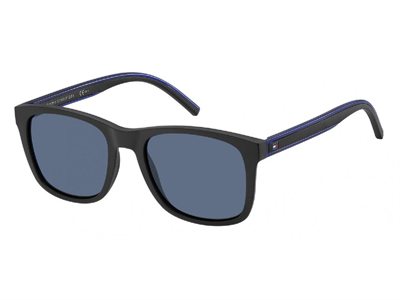TOMMY HILFIGER TH 1493/S D51KU 53