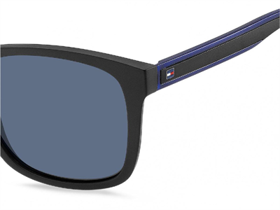 TOMMY HILFIGER TH 1493/S D51KU 53