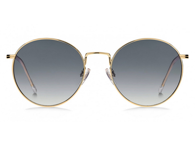 TOMMY HILFIGER TH 1586/S 0009O 52