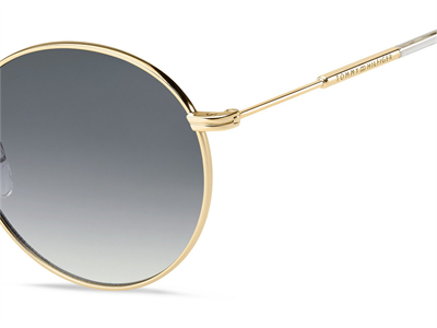 TOMMY HILFIGER TH 1586/S 0009O 52