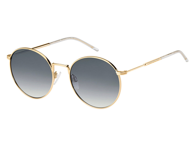 TOMMY HILFIGER TH 1586/S 0009O 52