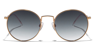 TOMMY HILFIGER TH 1586/S DDB9R 52