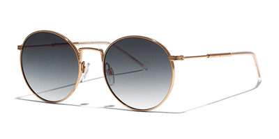 TOMMY HILFIGER TH 1586/S DDB9R 52