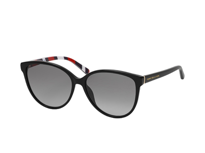 TOMMY HILFIGER TH 1670/S 8079O 57