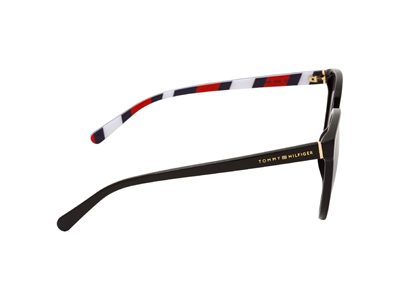 TOMMY HILFIGER TH 1670/S 8079O 57
