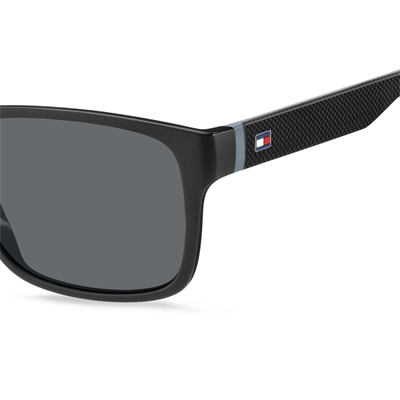 TOMMY HILFIGER TH 1718/S 08AIR 56