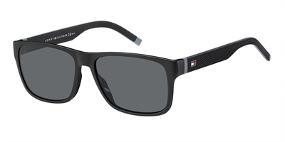 TOMMY HILFIGER TH 1718/S 08AIR 56