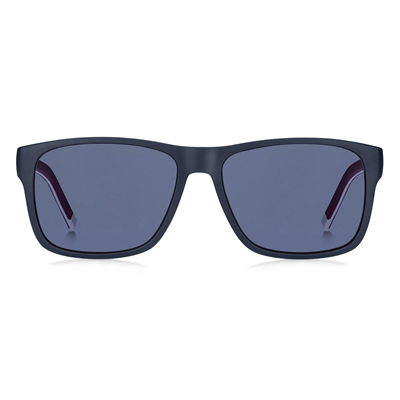 TOMMY HILFIGER TH 1718/S 8RUKU 56