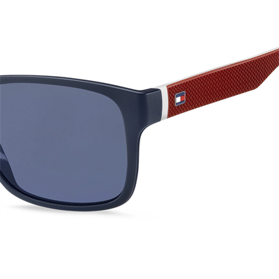 TOMMY HILFIGER TH 1718/S 8RUKU 56