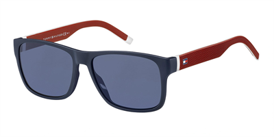 TOMMY HILFIGER TH 1718/S 8RUKU 56