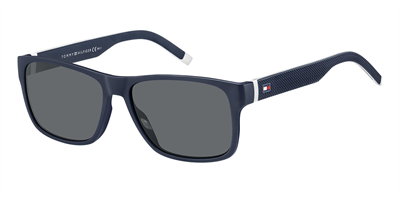 TOMMY HILFIGER TH 1718/S OJUIR 56
