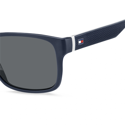 TOMMY HILFIGER TH 1718/S OJUIR 56