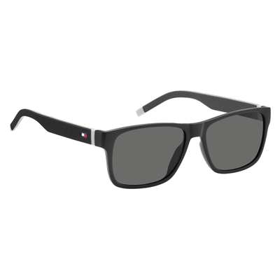 TOMMY HILFIGER TH 1718/S RIWM9 56