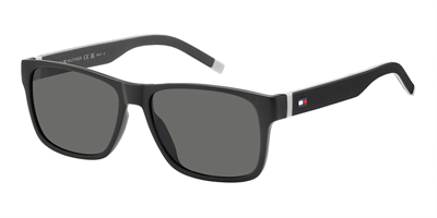 TOMMY HILFIGER TH 1718/S RIWM9 56