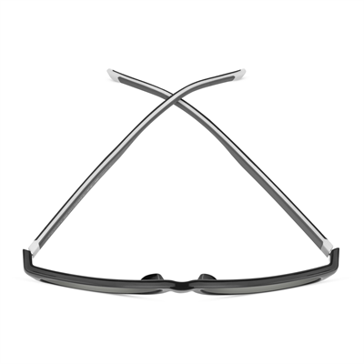 TOMMY HILFIGER TH 1718/S RIWM9 56