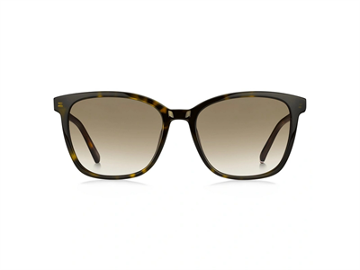 TOMMY HILFIGER TH 1723/S 086HA 54