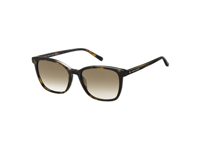 TOMMY HILFIGER TH 1723/S 086HA 54