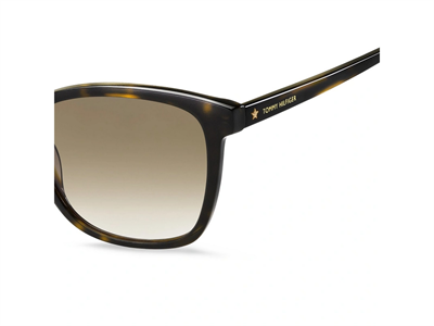 TOMMY HILFIGER TH 1723/S 086HA 54