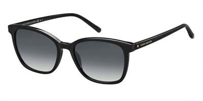 TOMMY HILFIGER TH 1723/S 8079O 54