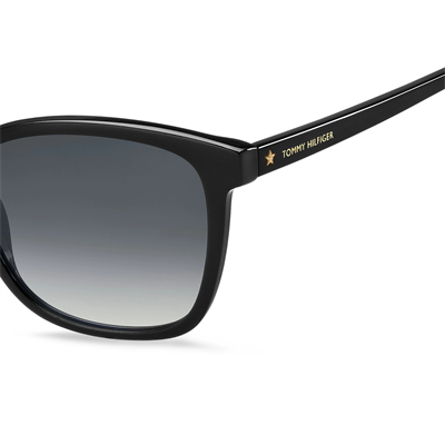 TOMMY HILFIGER TH 1723/S 8079O 54