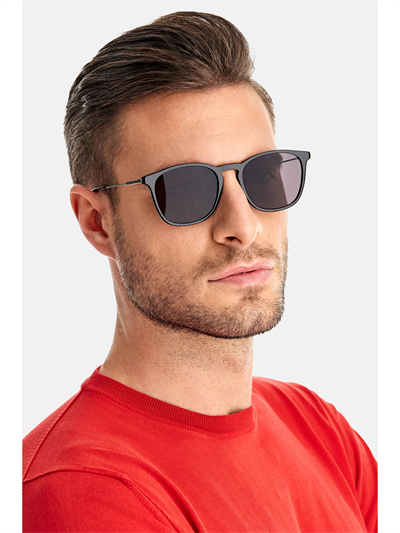 TOMMY HILFIGER TH 1764/S 807IR 51