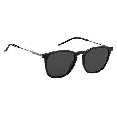 TOMMY HILFIGER TH 1764/S 807IR 51