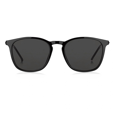 TOMMY HILFIGER TH 1764/S 807IR 51