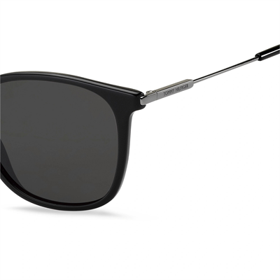 TOMMY HILFIGER TH 1764/S 807IR 51