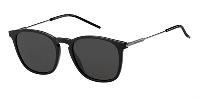 TOMMY HILFIGER TH 1764/S 807IR 51