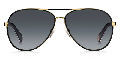 TOMMY HILFIGER TH 1766/S 0009O 61